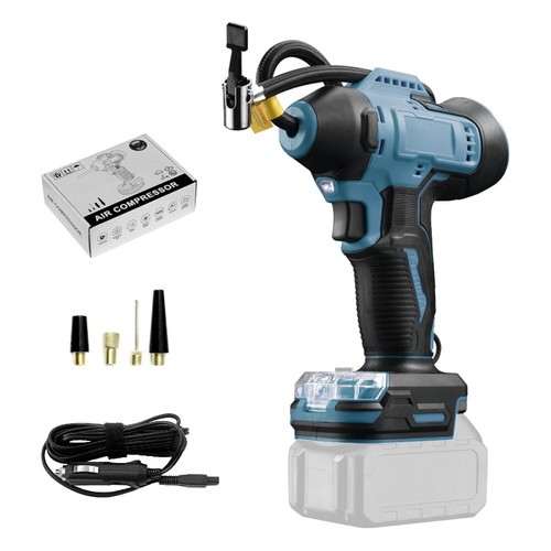 120psi for makita lxt - makita, 18v