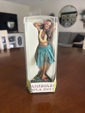 Hawaiian Sweet Leilani Hula