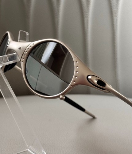 Oakley metal mars - oakley, x-metal
