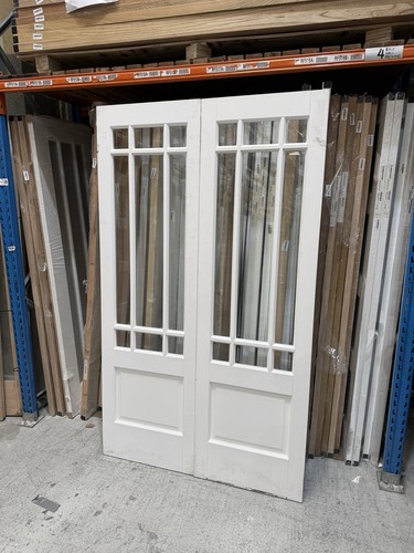 78x46 40mm white - 40mm,