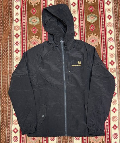 Sergio tacchini mens - tacchini,