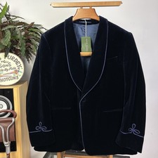 Oliver Brown (46R) Brand New