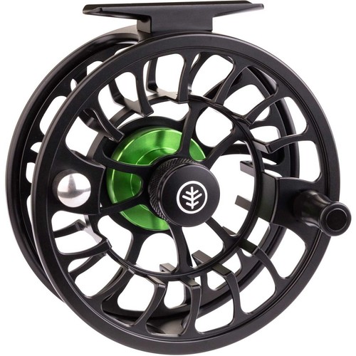 Wychwood game new pdr trout - wychwood, &