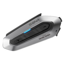 Sena SRL Shoei NXR2 Motorcycle