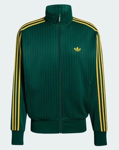 Adidas originals men - adidas,
