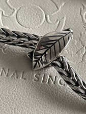 Trollbeads Fresh Beginnings