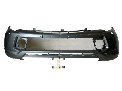 Mitsubishi l200 2015 - mitsubishi,
