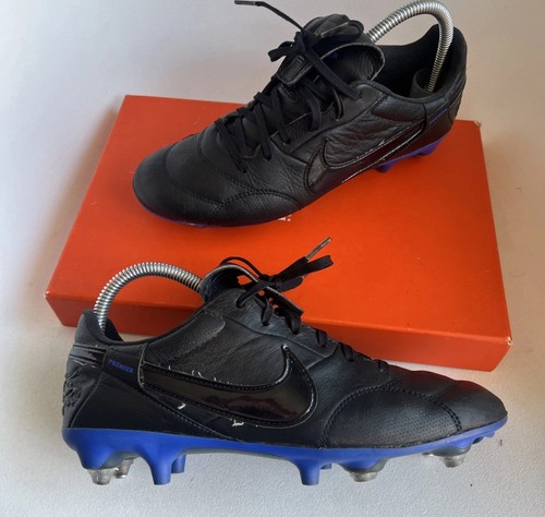Nike premier football - 3, sg