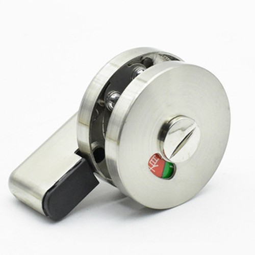 Door lock zinc alloy - door,