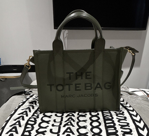 Marc jacobs the - marc, bag