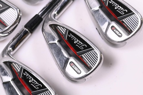 Titleist ap1 710 - 710, /