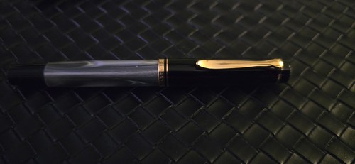 Pelikan classic r200 gray - classic,