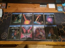 Large Bundle of 8 Brand New &