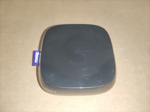 Roku 4200x hd - 4200x,