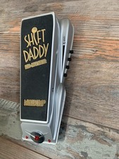 danelectro shift daddy