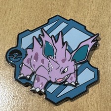 Pokemon 151 Jigsaw Puzzle