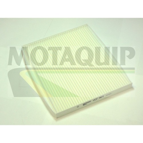 Cabin filter for - for, peugeot