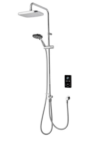 Triton showers envi - triton, |
