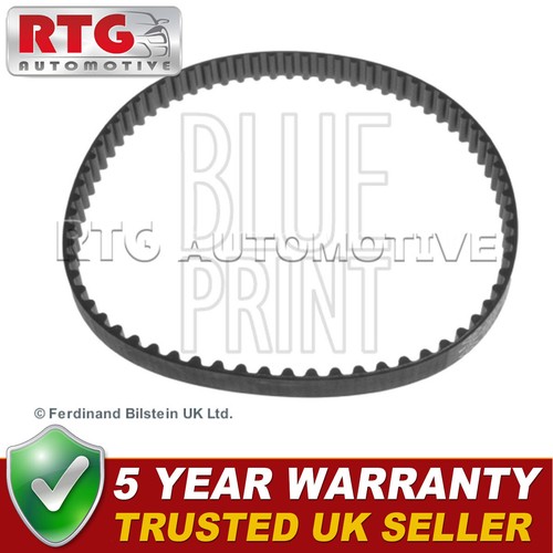 Timing cam belt - cam, 600