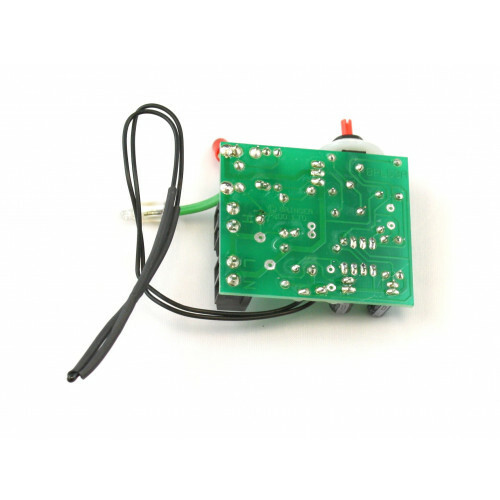 Polyhatch - , /
