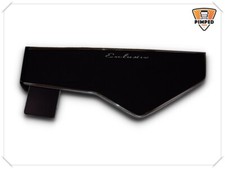 TRUCK TABLES RENAULT T-range large with extention desc 