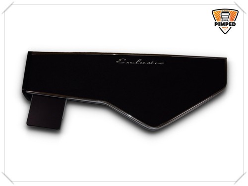 Truck tables renault range - truck, t-range
