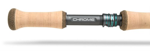 Guideline lpx chrome double - guideline,