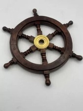 Antique Home New Designer 12