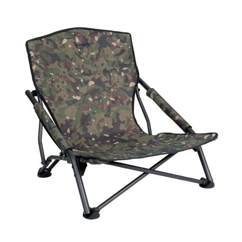 Trakker rlx scout chair - scout, carp