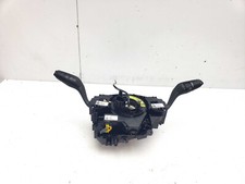 FORD FOCUS MK3 WIPER INDICATOR