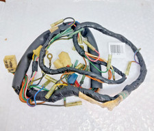 Genuine Kawasaki KE125 KE 125