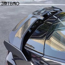 Universal 54" Rear Trunk