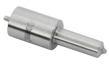 Injector cf. DLLA150S456