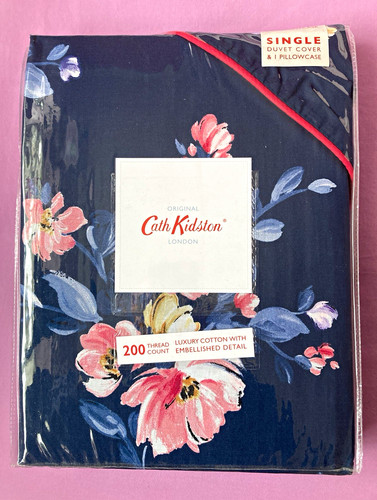 Cath kidston paintbox - kidston, 'paintbox