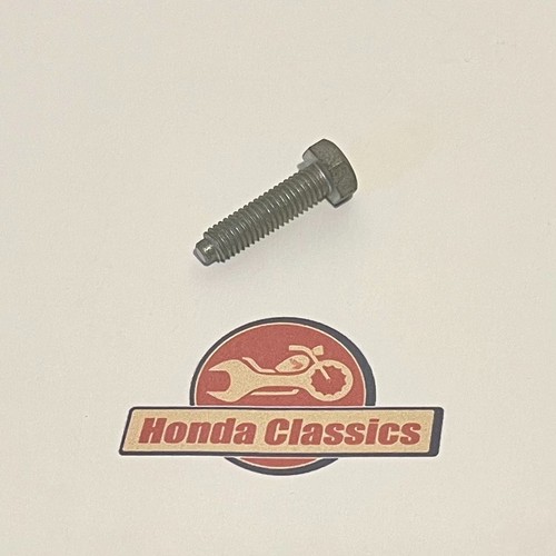 Honda cb72 cb77 - cb77, cl72
