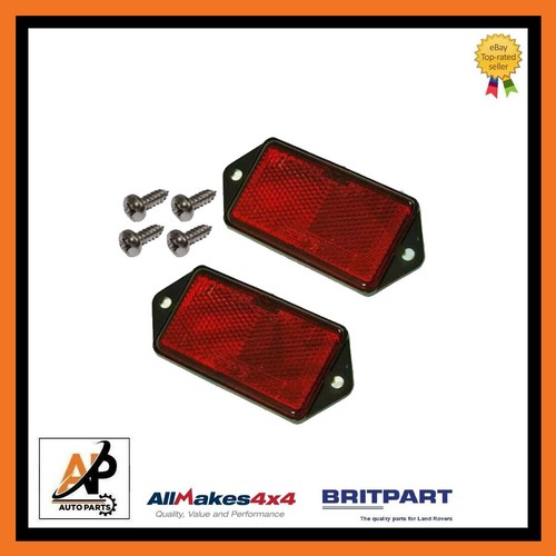 Land rover defender new - land,