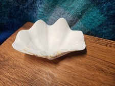 Large Vintage Polished Natural