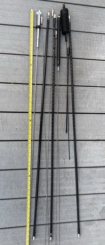 Joblot antenna aerial - antenna,