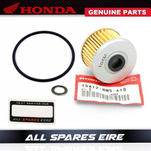 Genuine honda quad atv - honda,