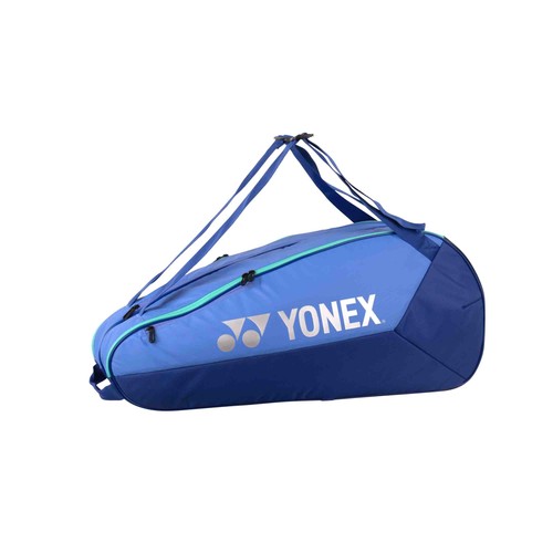 Yonex team series - series, bag