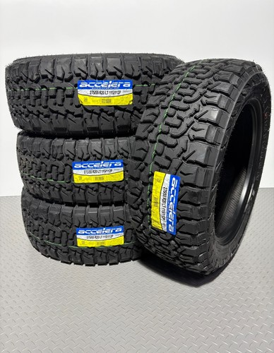 275 55r20 115 - x, 275/55r20