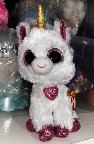 Beanie boos boo cherie - beanie,