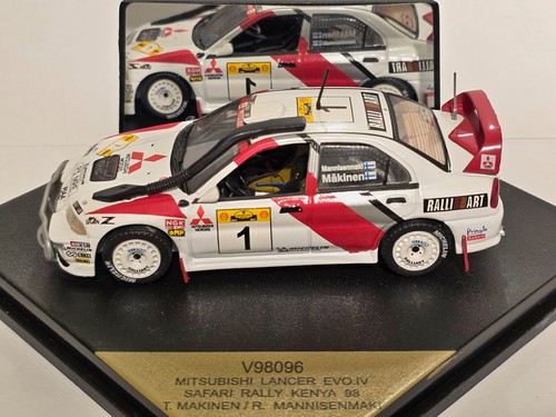 Vitesse v98096 mitsubishi - vitesse,