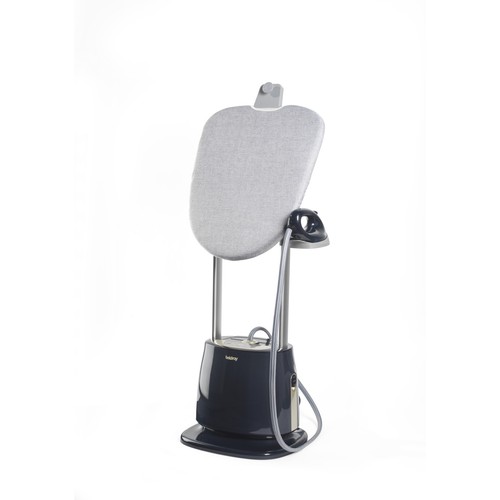 Beldray upright clothes - upright,