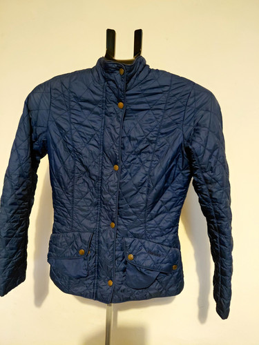 Authentic barbour flyweight - authentic,