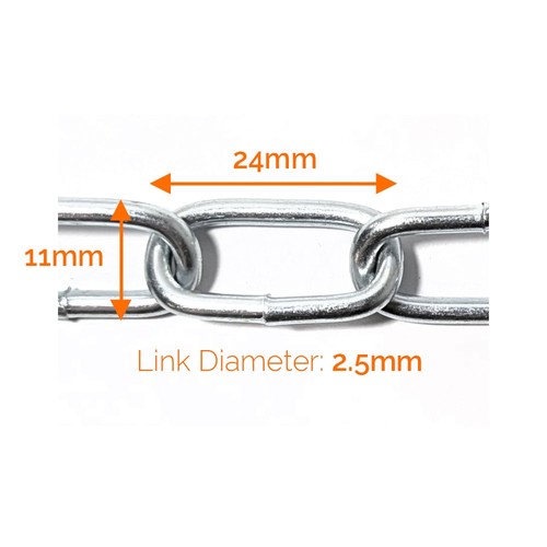 Premium toughened steel - premium,