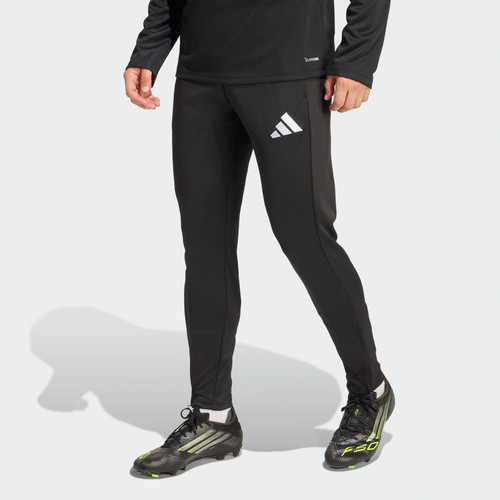 Adidas mens training pants ent - mens,