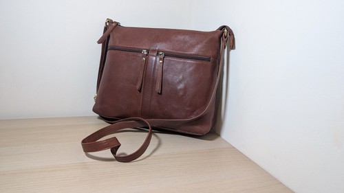 Rowallan scottish mahogany - scottish,