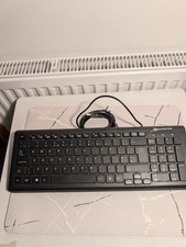 Packard Bell Standard Keyboard