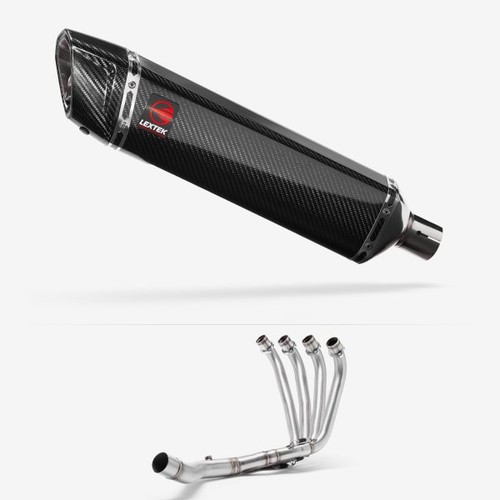 Lextek carbon fibre - lextek,